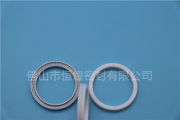 HOA、HVA轴用泛塞封 (16)