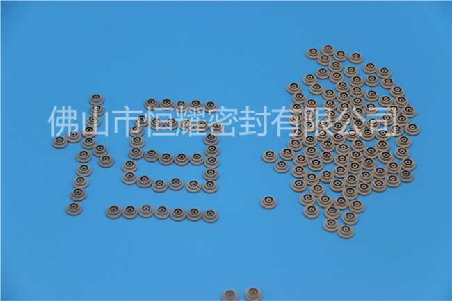 轴用泛封塞公司-黄冈轴用泛封塞-欧亚国际密封公司