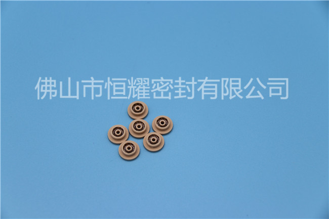 V型弹簧泛塞封供应商-苏州V型弹簧泛塞封-欧亚国际密封