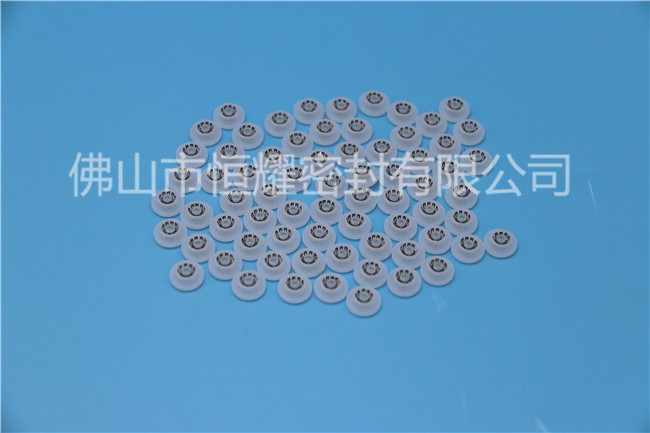 盐城轴用泛封塞-轴用泛封塞批发-佛山欧亚国际密封(多图)