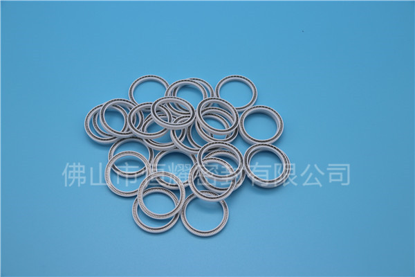 HOA、HVA轴用泛塞封 (10)