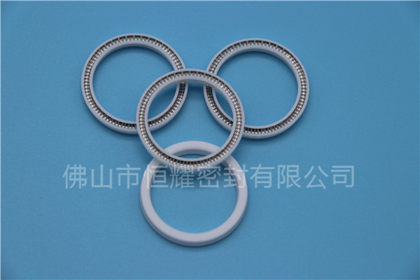 HOA、HVA轴用泛塞封 (13)
