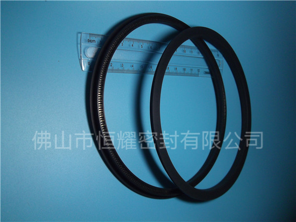 HOD、HVD旋转泛塞封 (15)