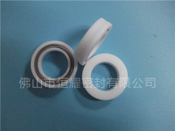 HOC、HVC孔轴两用泛塞封 (2)