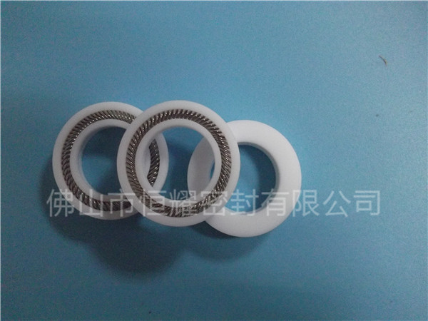 HOC、HVC孔轴两用泛塞封 (3)