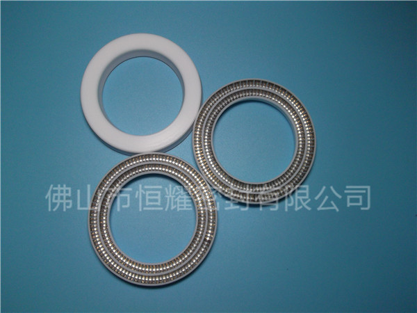 HOC、HVC孔轴两用泛塞封 (15)
