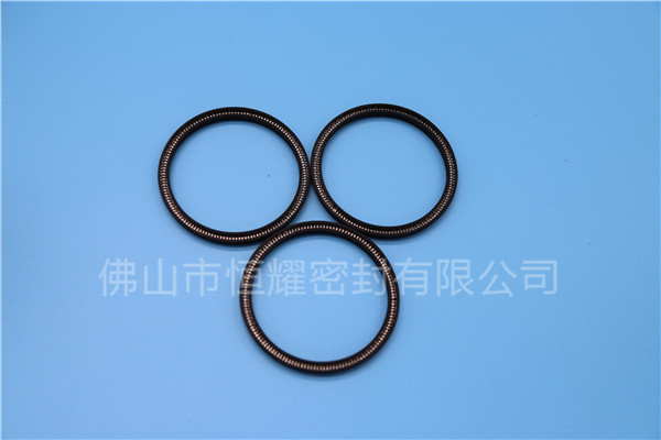 HOC、HVC孔轴两用泛塞封 (24)