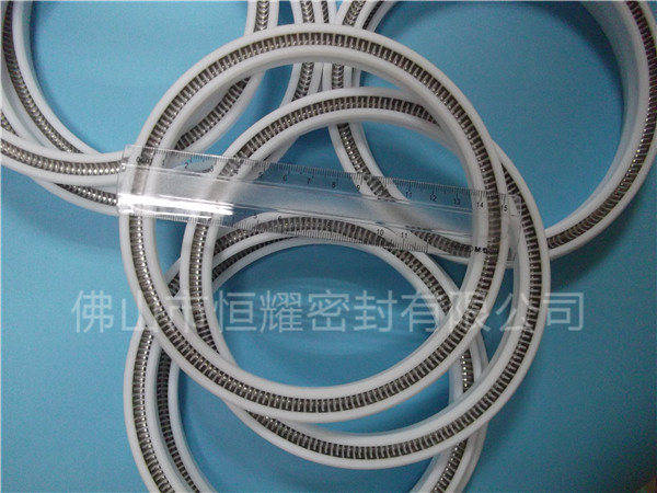 HOC、HVC孔轴两用泛塞封 (5)