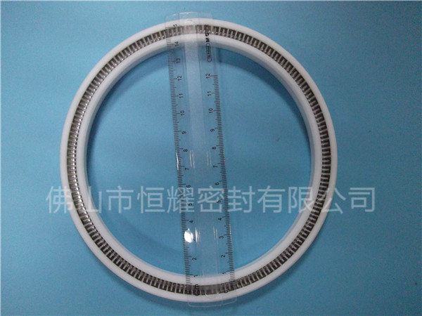 HOC、HVC孔轴两用泛塞封 (6)