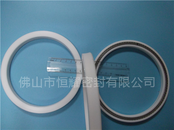 HOC、HVC孔轴两用泛塞封 (7)