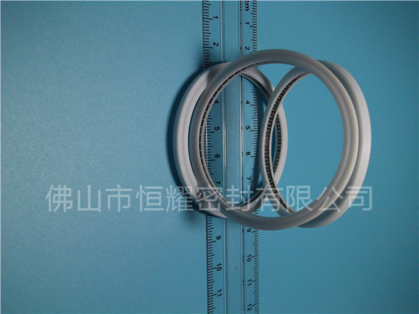 HVF、HVG端面内、外向泛塞封 (6)