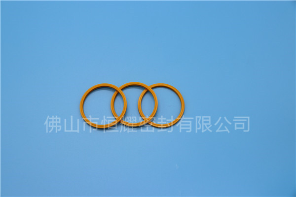 HVF、HVG端面内、外向泛塞封 (13)