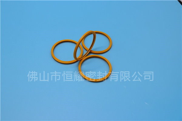 HVF、HVG端面内、外向泛塞封 (14)