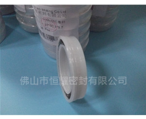 HOA、HVA轴用泛塞封 (6)