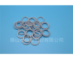 HOA、HVA轴用泛塞封 (9)