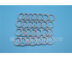 HOA、HVA轴用泛塞封 (11)