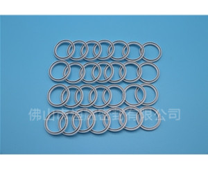 HOA、HVA轴用泛塞封 (12)