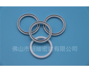 HOA、HVA轴用泛塞封 (13)