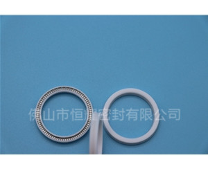 HOA、HVA轴用泛塞封 (16)