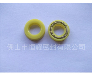 HOB、HVB孔用泛塞封 (3)