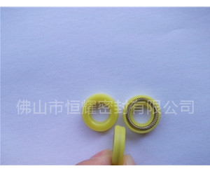 HOB、HVB孔用泛塞封 (4)