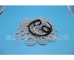 HOB、HVB孔用泛塞封 (8)