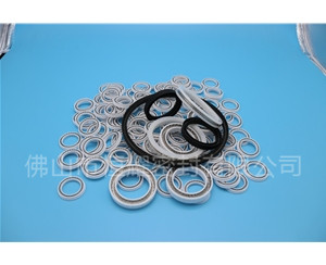HOB、HVB孔用泛塞封 (9)