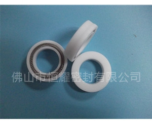 HOC、HVC孔轴两用泛塞封 (2)