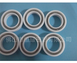 HOC、HVC孔轴两用泛塞封 (1)