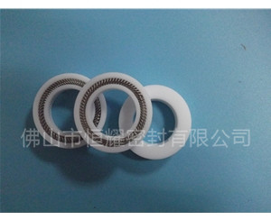 HOC、HVC孔轴两用泛塞封 (3)