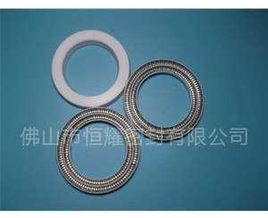 HOC、HVC孔轴两用泛塞封 (15)