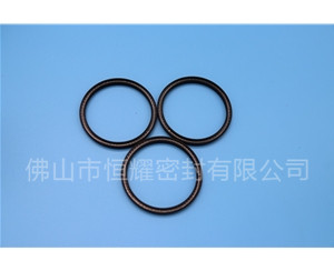 HOC、HVC孔轴两用泛塞封 (24)