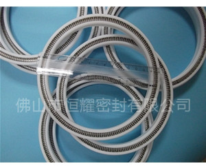 HOC、HVC孔轴两用泛塞封 (5)
