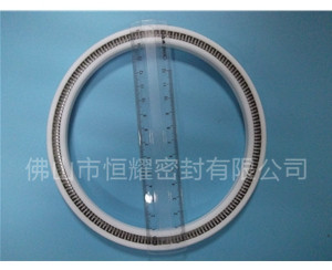 HOC、HVC孔轴两用泛塞封 (6)
