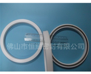 HOC、HVC孔轴两用泛塞封 (7)
