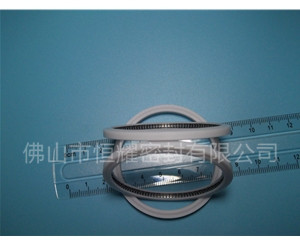 HVF、HVG端面内、外向泛塞封 (5)
