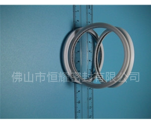 HVF、HVG端面内、外向泛塞封 (6)