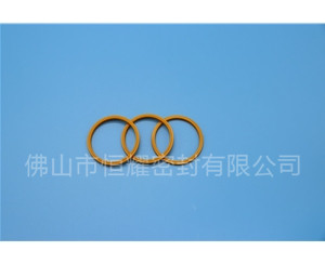 HVF、HVG端面内、外向泛塞封 (13)