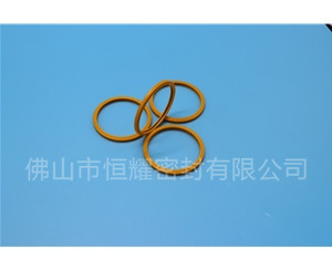 HVF、HVG端面内、外向泛塞封 (14)
